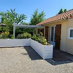 Lana 3 Etoiles Hébergement de vacances