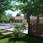 Hébergement de vacances Lana 3 Etoiles *