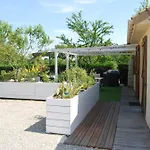 Lana 3 Etoiles Hébergement de vacances