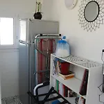 Lana 3 Etoiles Hébergement de vacances *