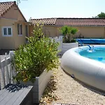 Lana 3 Etoiles Hébergement de vacances