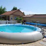 Lana 3 Etoiles Hébergement de vacances *