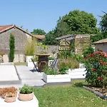 Hébergement de vacances Lana 3 Etoiles